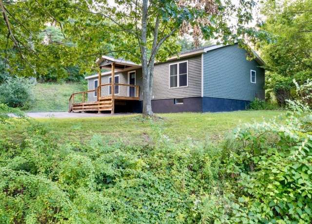 Property at 8 Stone Bridge Rd, Durham, NY 12418, 3 beds, 3 baths