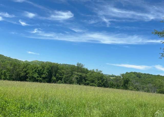 Property at 0 Perrys Corners Rd, Amenia, NY 12501