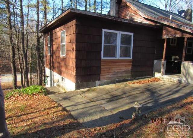 Property at 5926 Route 9, Rhinebeck, NY 12572