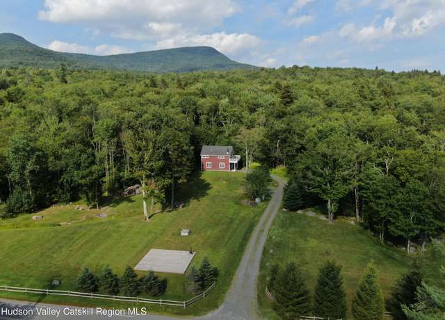 Property at 1681 County Route 16, Elka Park, NY 12427, 1 bath