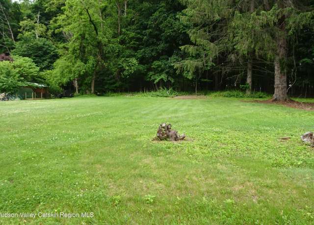 Property at 0 Hover Rd, Claverack-red Mills, NY 12513