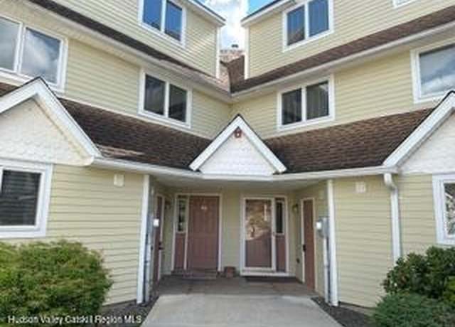Property at 274 Brooksburgh Rd #48, Windham, NY 12496, 4 beds, 3.5 baths