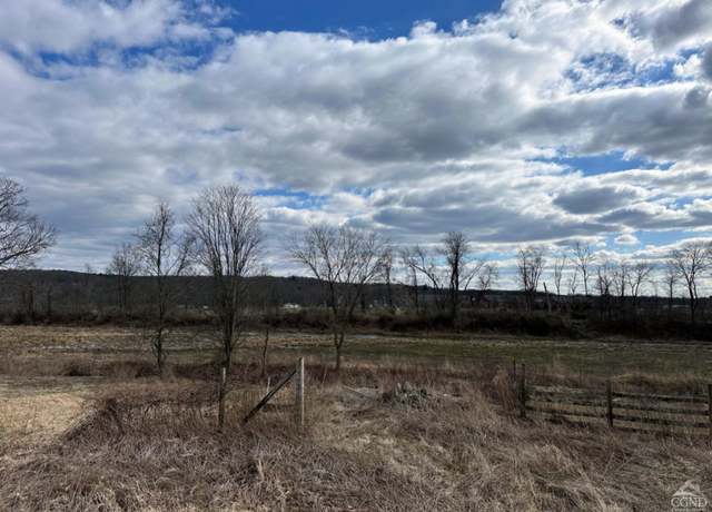 Property at 1590 - Approx # State Route 23, Copake, NY 12516