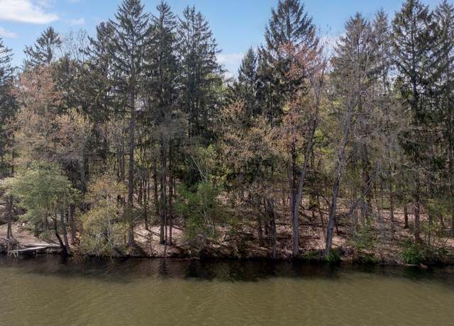 Property at 0 W Shore Dr, Valatie, NY 12184