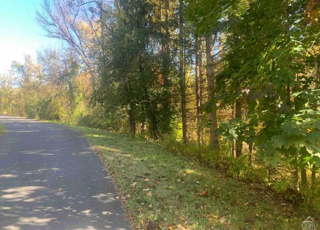 Property at 0 Millard Rd, Schaghticoke, NY 12123
