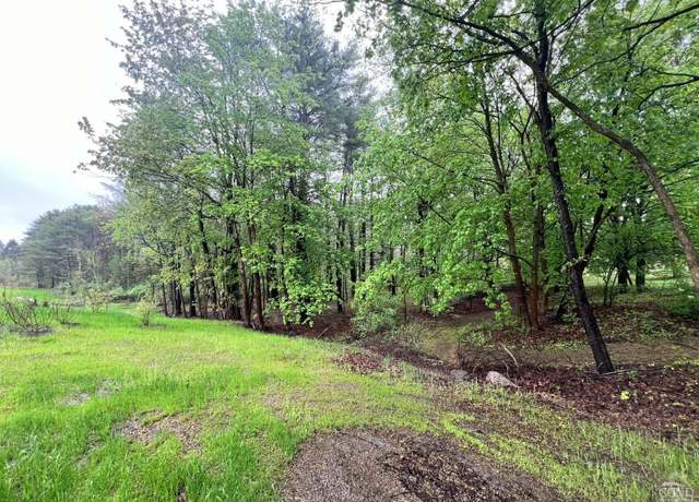 Property at 0 Route 81, Coxsackie, NY 12051