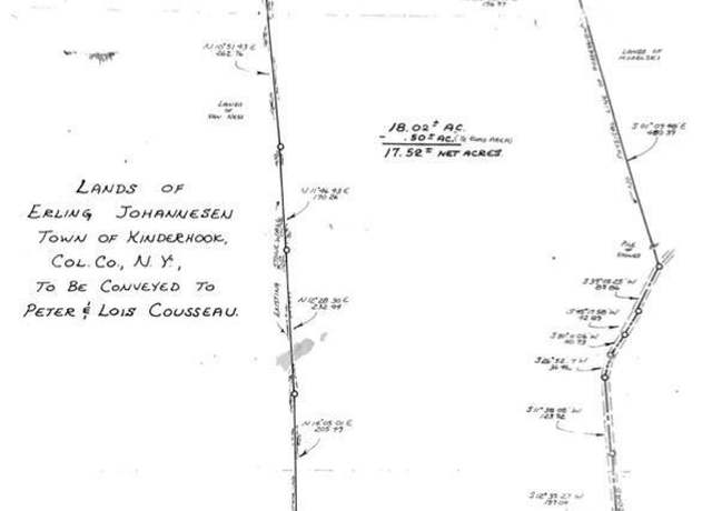 Property at 2227 County Route 21, Kinderhook, NY 12106, 2 beds