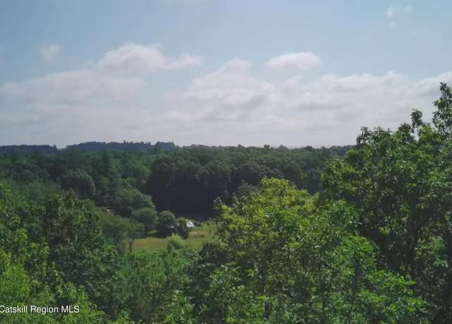Property at 2227 County Route 21, Kinderhook, NY 12106, 2 beds