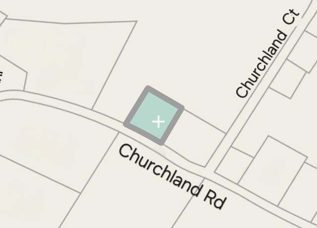 Property at 371 Churchland Rd, Saugerties, NY 12477
