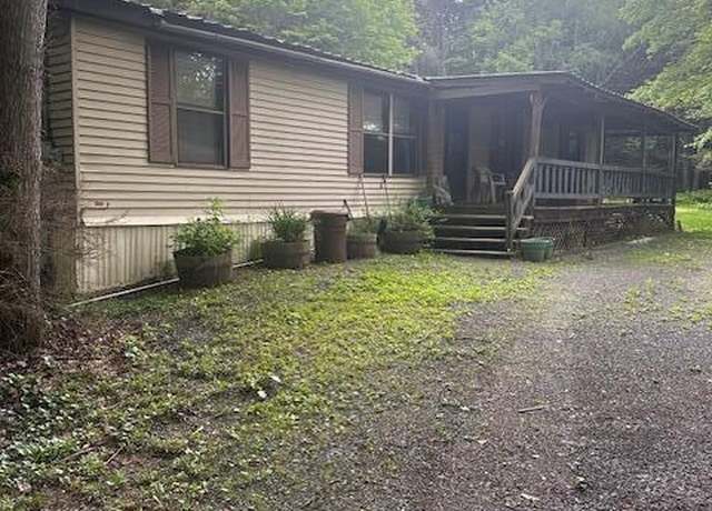 Property at 30 June Dr, Hunter, NY 12442, 3 beds, 2 baths
