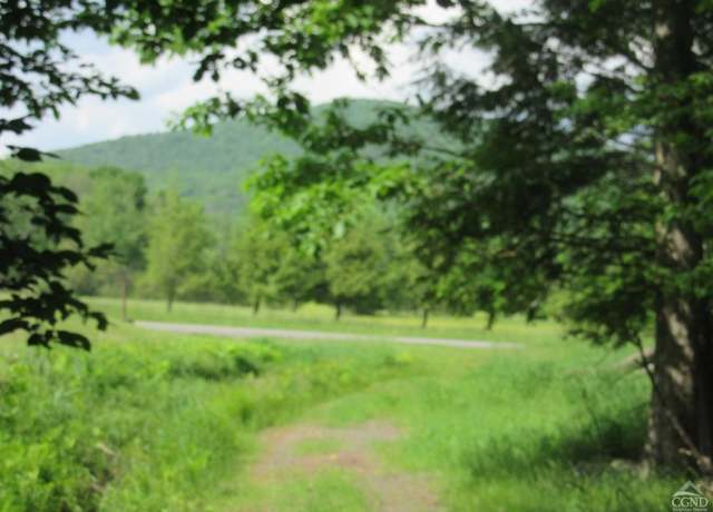 Property at 0 Route 23c Lot #4, Lexington, NY 12452