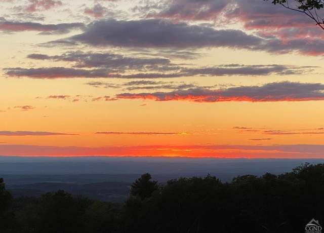 Property at 0 Old Macedonia Rd, Austerlitz, NY 12017