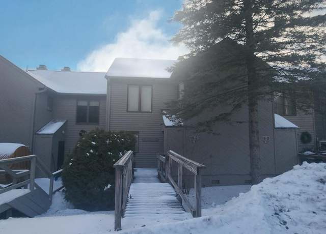 Property at 63 Windham Ridge Rd, Windham, NY 12496, 2 beds, 2.5 baths