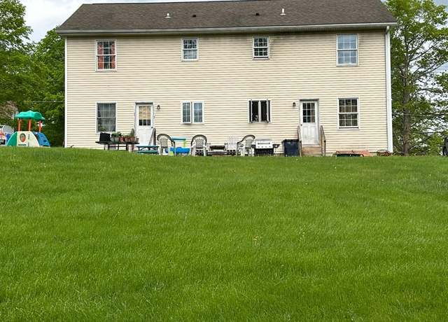 Property at 9 Church St, Millerton, NY 12546, 6 beds