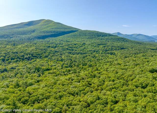 Property at 291 Acorn Hill Rd, Olive, NY 12461