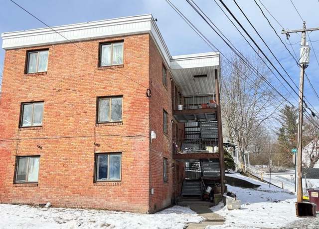 Property at 6631 Chester Ave, Hudson, NY 12534, 5 beds
