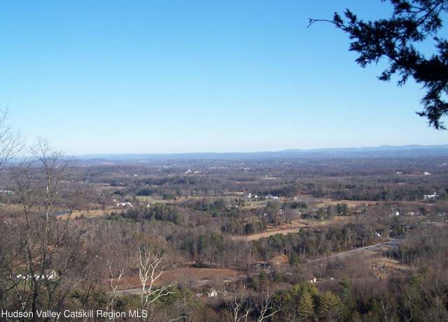 Property at 157a Mt Airy Rd, Saugerties, NY 12477