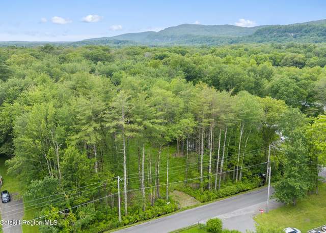 Property at Tbd River Rd, New Paltz, NY 12561