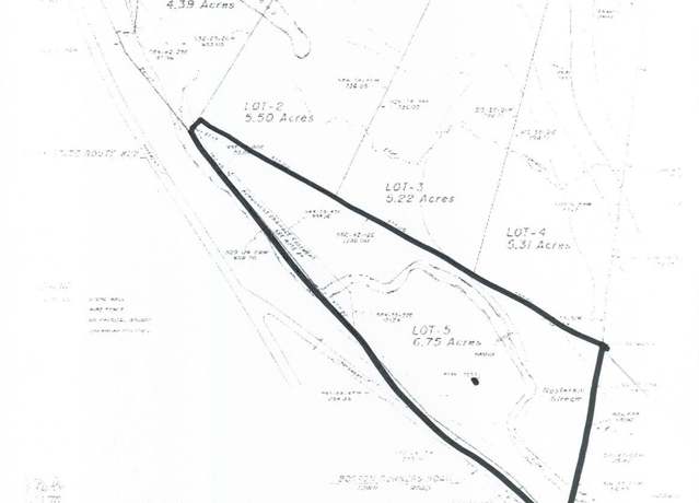 Property at 0 Boston Corners Rd, Ancram, NY 12502