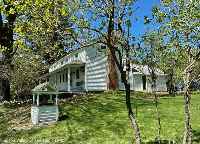 Property at 197 Happy Avenue Ave, Bethel, NY 12720, 3 beds, 1 bath