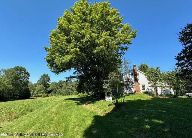 Property at 197 Happy Avenue Ave, Bethel, NY 12720, 3 beds, 1 bath