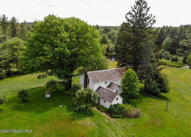 Property at 197 Happy Avenue Ave, Bethel, NY 12720, 3 beds, 1 bath