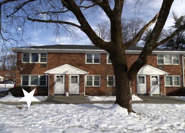 Property at 2710 South Road Rd Unit E11, Poughkeepsie, NY 12601, 1 bed, 1 bath
