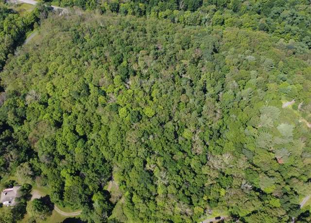 Property at 0 Mount Ross Rd, Pine Plains, NY 12567