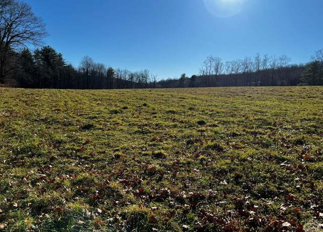 Property at 0 County Route 21, Hillsdale, NY 12529