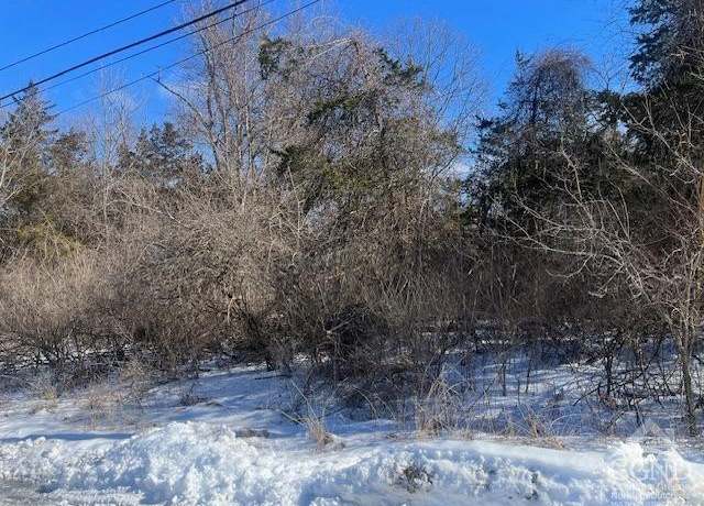 Property at 0 Giambalvo, Hudson, NY 12534