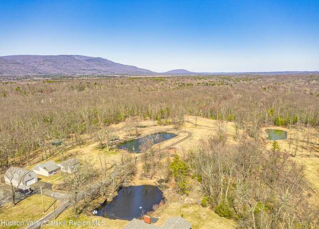 Property at 53-55 Stay Rd, Saugerties, NY 12477, 2 beds, 1.5 baths