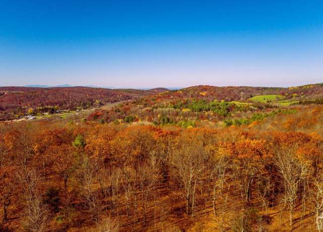 Property at 2 Darling Rd, Hillsdale, NY 12529