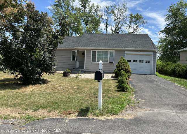 Property at 19 Fabiano Blvd, Hudson, NY 12534, 3 beds, 2 baths