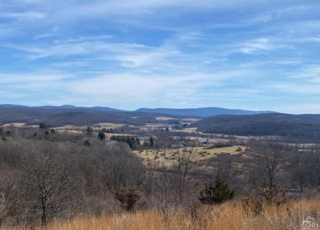 Property at 7 Darling Rd, Hillsdale, NY 12529