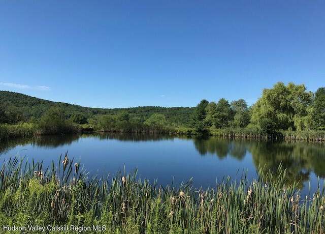 Property at 0 Macedonia Rd, Austerlitz, NY 12017