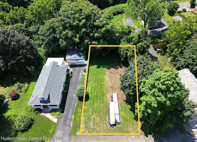 Property at 212 Newkirk St, East Kingston, NY 12401
