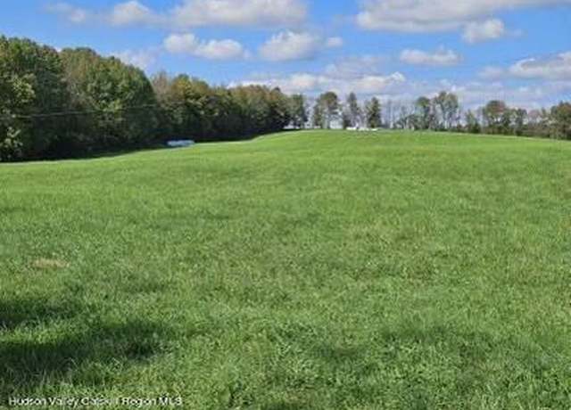 Property at 0 County Rd 6, German, NY 13801