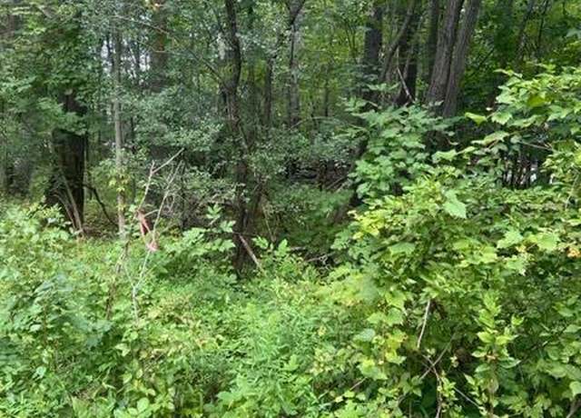 Property at 15 Ambassador Ct, Athens, NY 12015
