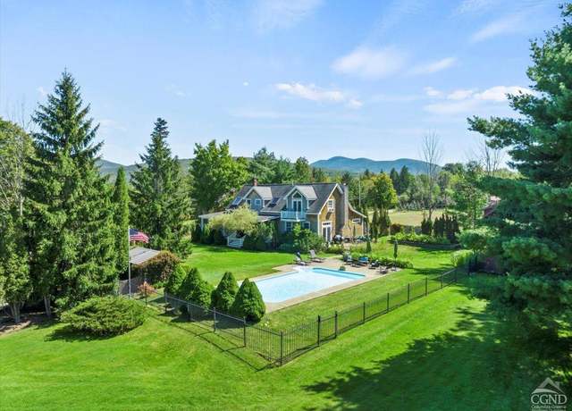 Property at 216 Route 296, Windham, NY 12496, 3 beds, 2.5 baths