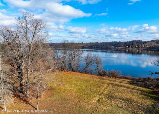 Property at 219-237 Swezey Rd, Coxsackie, NY 12051