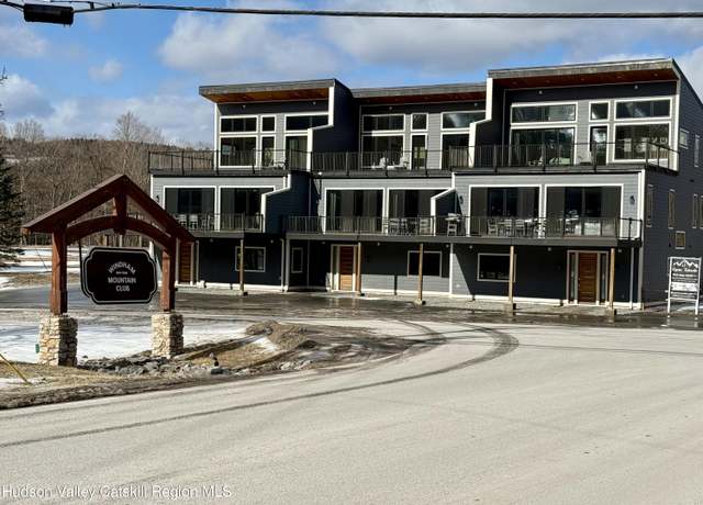 Property at 292 South Street St #2, Windham, NY 12496, 5 beds, 5.5 baths