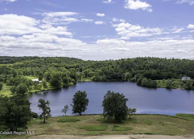 Property at 81 Sam Hill Rd, Craryville, NY 12521