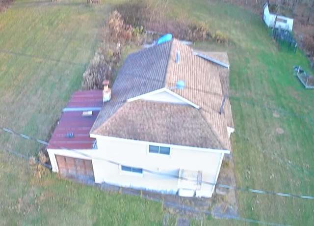 Property at 122 Bull Hill Rd, Conesville, NY 12076, 3 beds, 2 baths