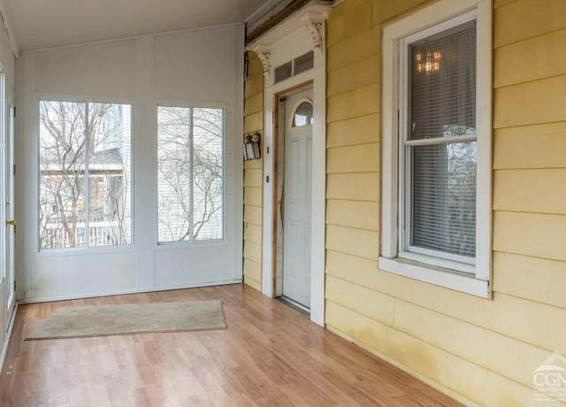 Property at 8 Summit St St, Claverack, NY 12565, 3 beds, 2 baths