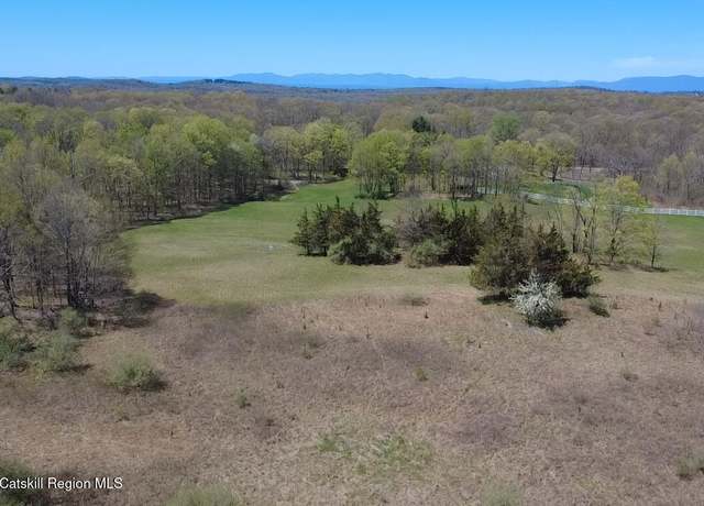 Property at 1104 Cold Spring Rd, Milan, NY 12571