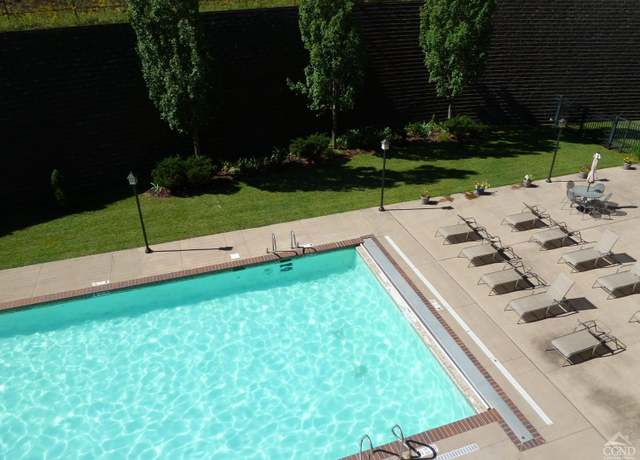 Property at 62 Liftside Dr Unit 313G4, Hunter, NY 12442, 2 beds, 2 baths