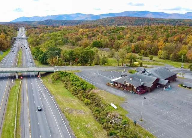Property at 746 Route 23b, Catskill, NY 12414, 1 bed