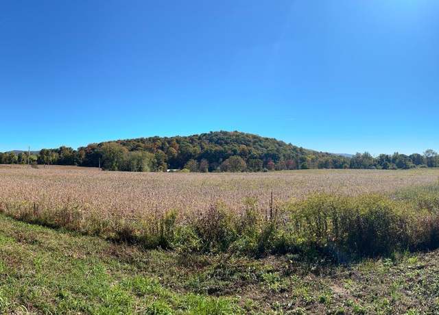 Property at 764 County Route 7A, Copake, NY 12516