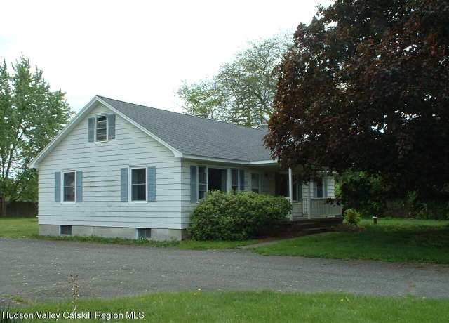 Property at 677 Route 66, Hudson, NY 12534, 3 beds, 1 bath
