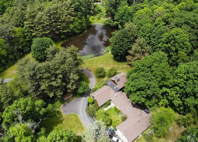 Property at 230 Scannell Rd, Austerlitz, NY 12017, 4 beds, 2 baths